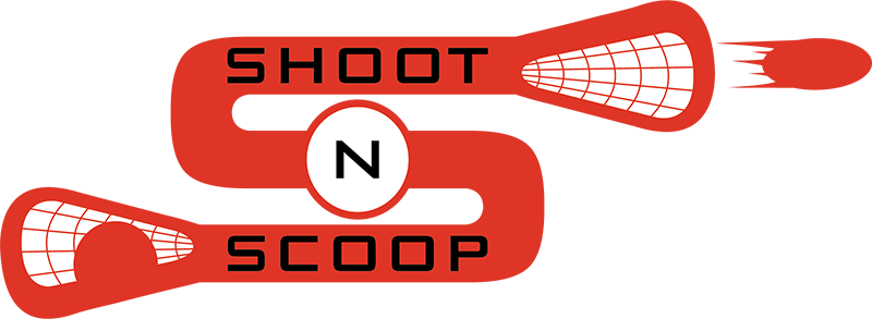 Shoot n Scoop