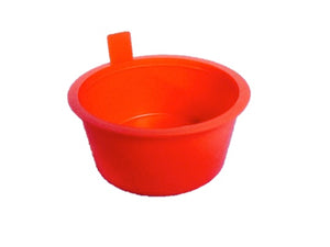 Replacement Water Cap - Shoot n Scoop