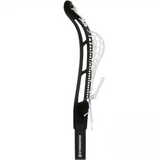 The Full Ride -- Shoot n Scoop - StringKing Youth Stick - Swax Lax Ball (Girls) - Shoot n Scoop